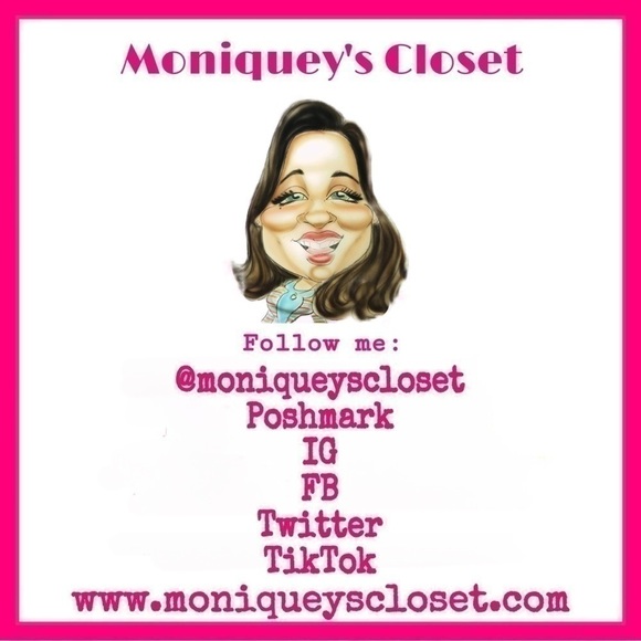 Max Mara Leisure | Ricerca Grey Drawstring Jersey Pants | Sz XS - Picture 14 of 14